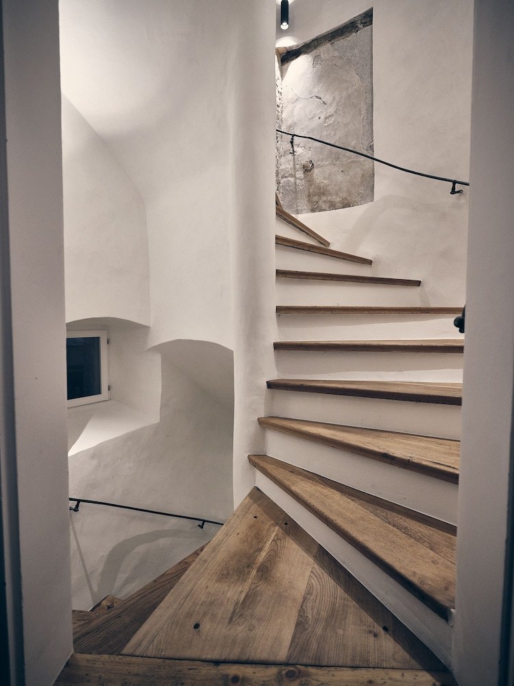Kontor Boutiquehotel