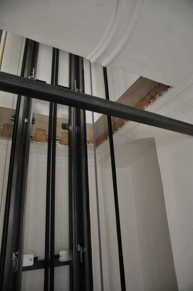 Kontor Boutiquehotel