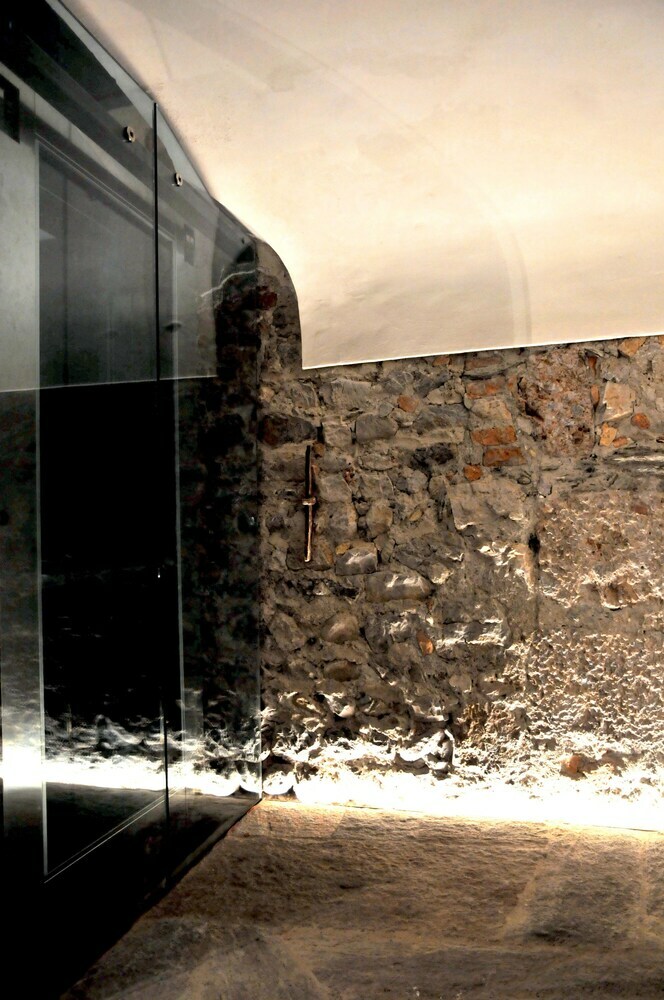 Kontor Boutiquehotel