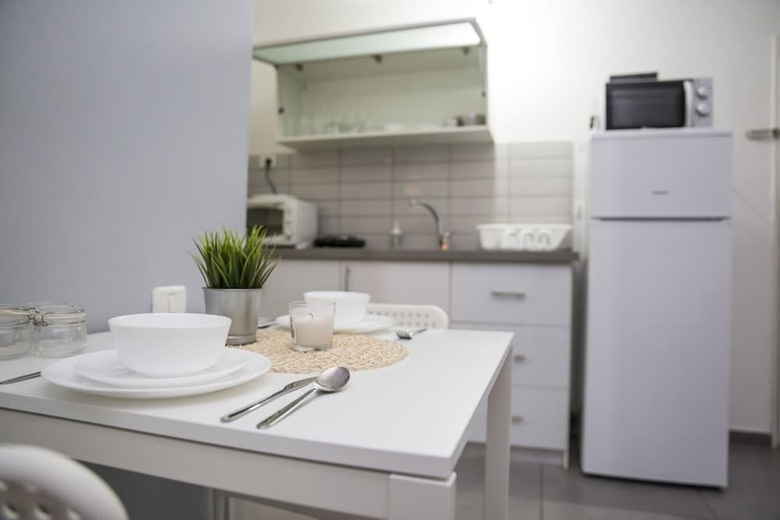 Apartamento Diamond Exchange Flats