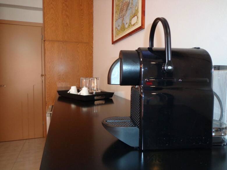 Aparthotel Athina Studios