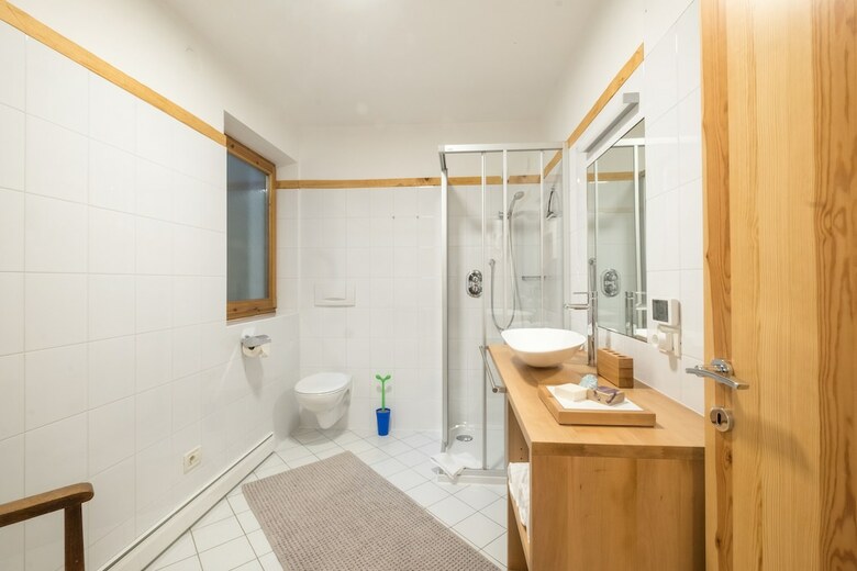 Art  Appartment Schatzer