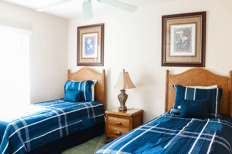 Clermont Pool Homes By Rmg - Clear Creek