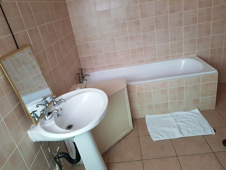 Posada Ltn Lodge