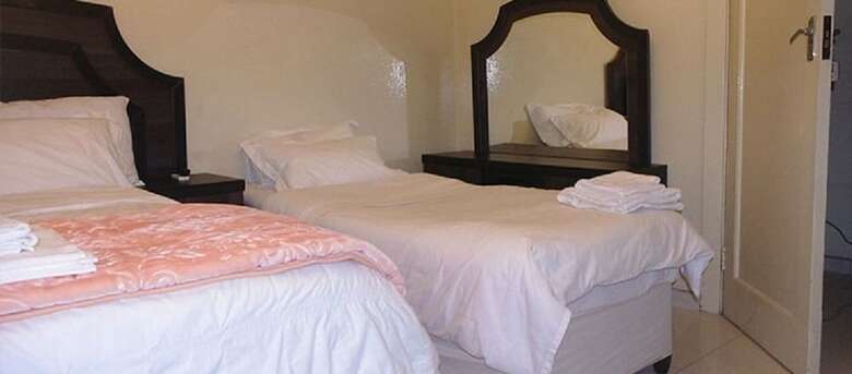 Posada Ltn Lodge