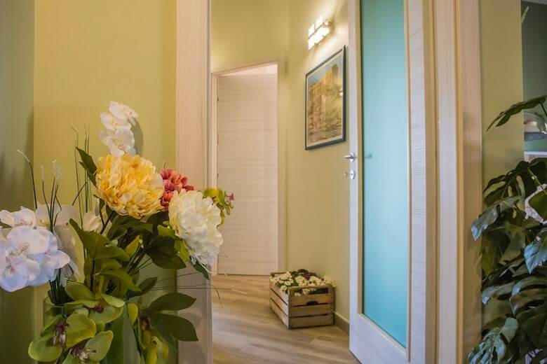 B&B Le Notti Di Morfeo
