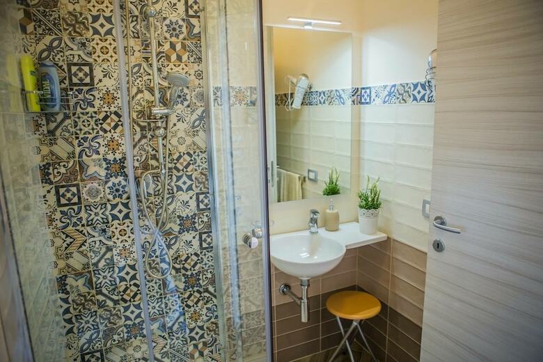 B&B Le Notti Di Morfeo