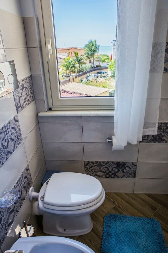 B&B Le Notti Di Morfeo