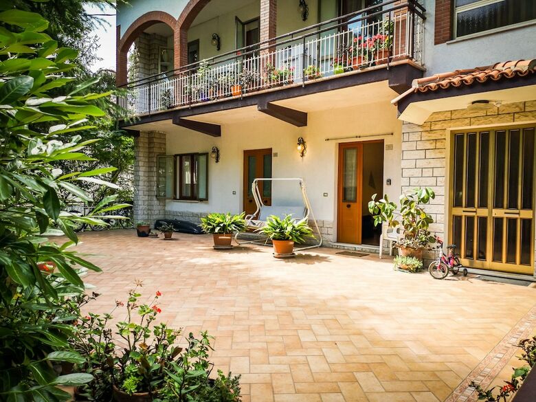 Hotel Family Dream Lino