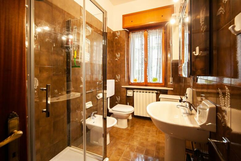 Hotel Family Dream Lino