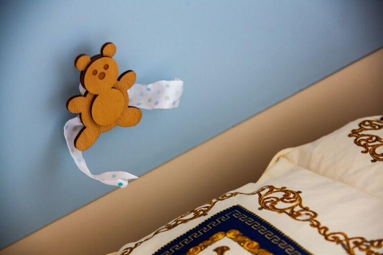 Hotel Family Dream Lino