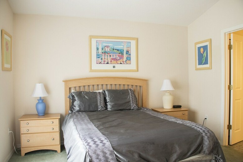 Davenport Pool Homes By Rmg  - Town Center Reserve