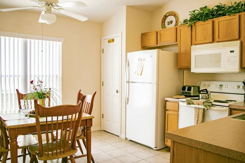 Davenport Pool Homes By Rmg  - Town Center Reserve