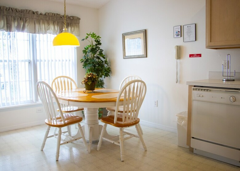 Davenport Pool Homes By Rmg  - Town Center Reserve