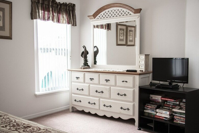 Davenport Pool Homes By Rmg  - Town Center Reserve