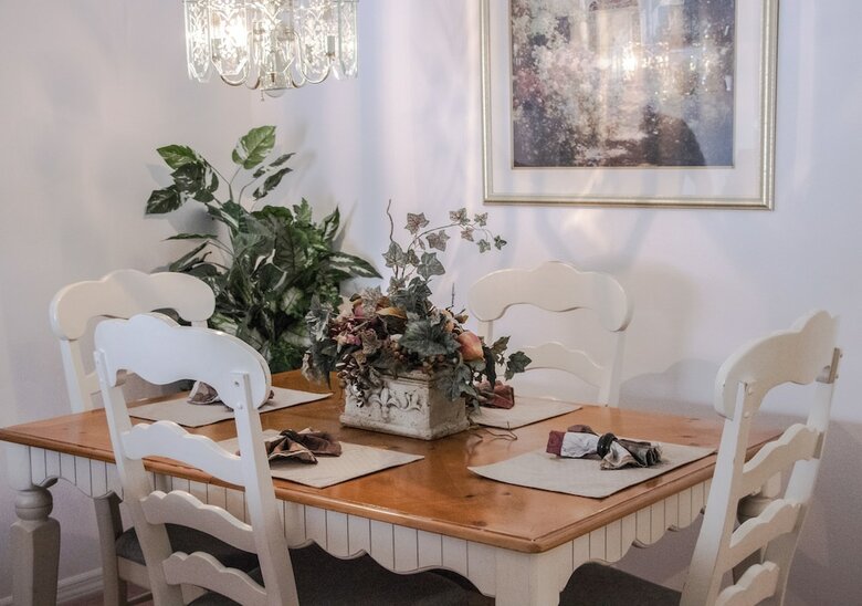 Davenport Pool Homes By Rmg  - Town Center Reserve