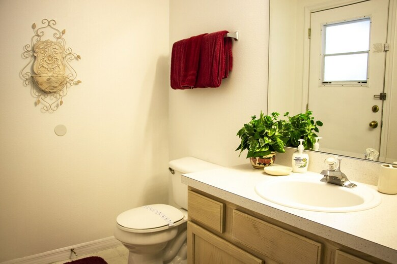 Davenport Pool Homes By Rmg  - Town Center Reserve