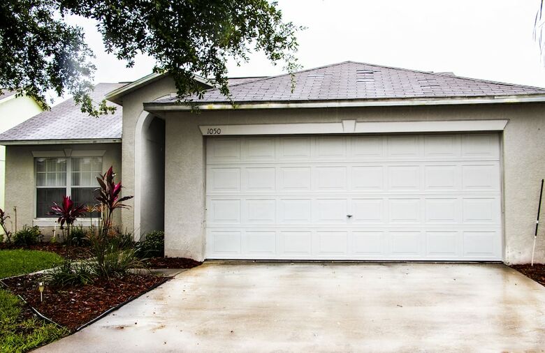 Davenport Pool Homes By Rmg  - Town Center Reserve
