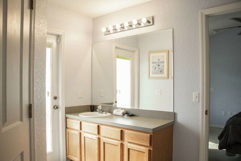 Davenport Pool Homes By Rmg  - Town Center Reserve