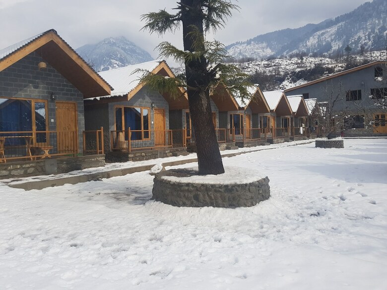 Apartamento Winterfell The Stay