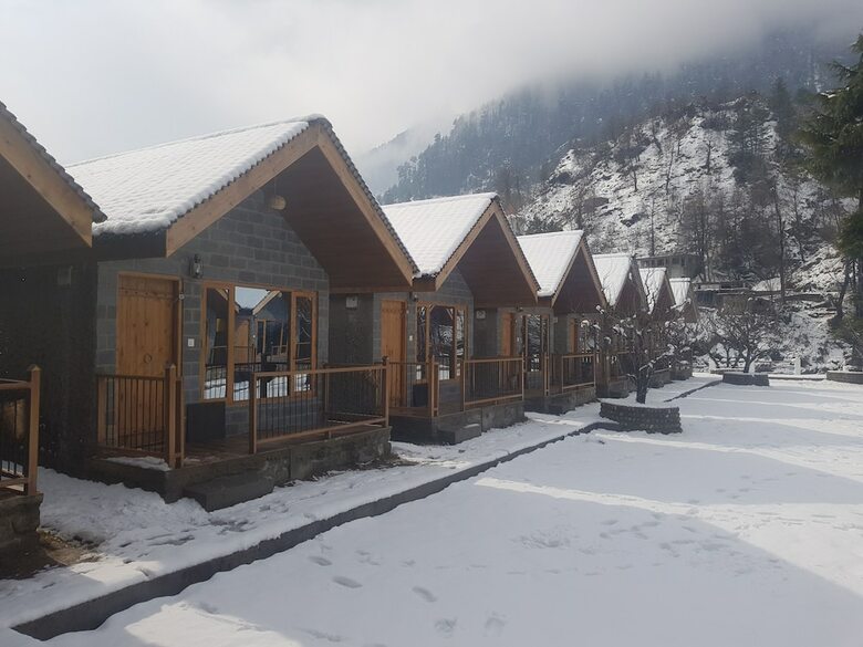 Apartamento Winterfell The Stay