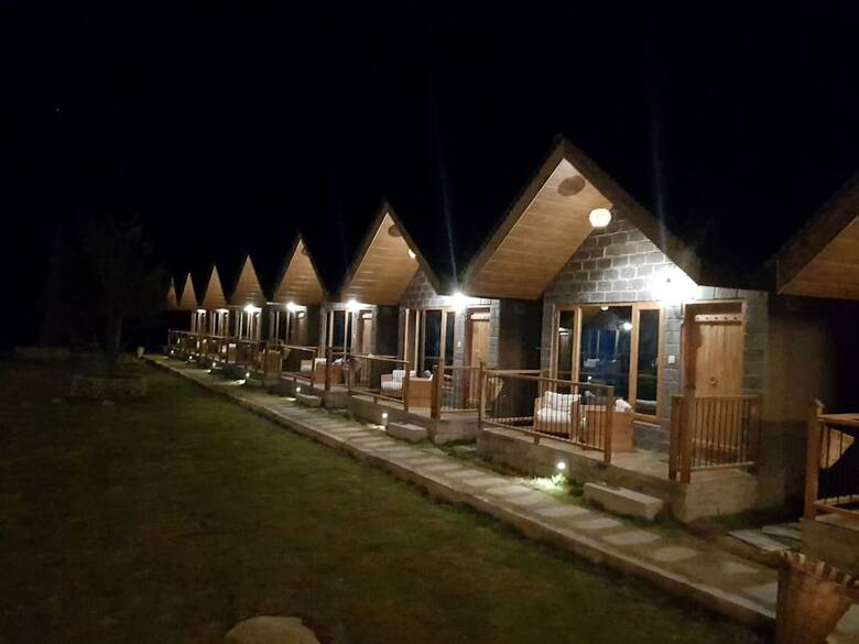 Apartamento Winterfell The Stay