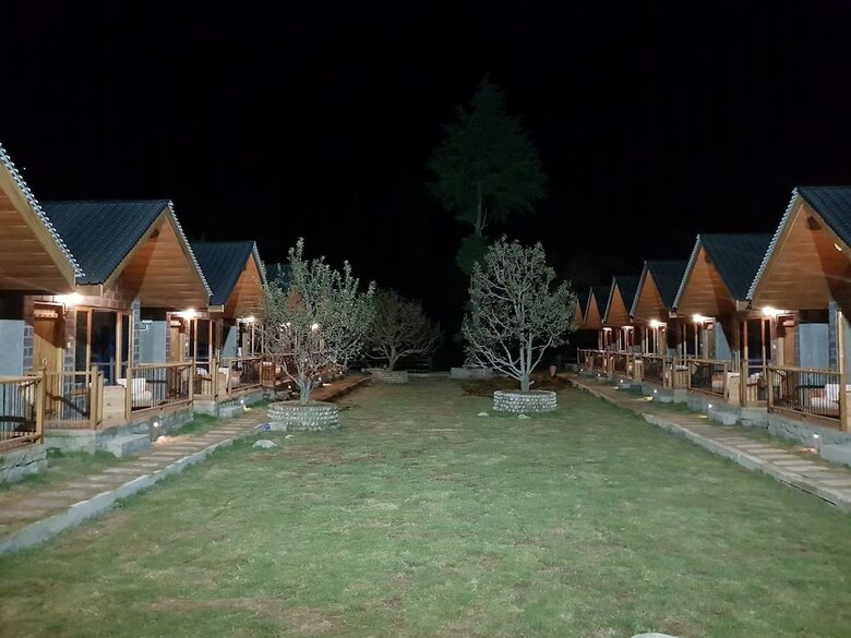 Apartamento Winterfell The Stay