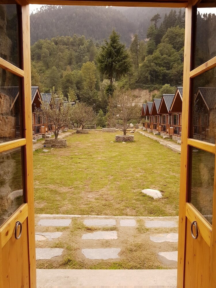 Apartamento Winterfell The Stay