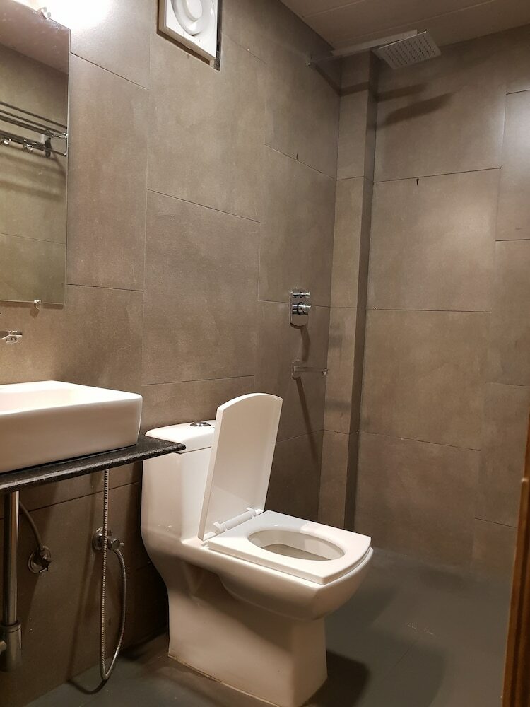 Apartamento Winterfell The Stay