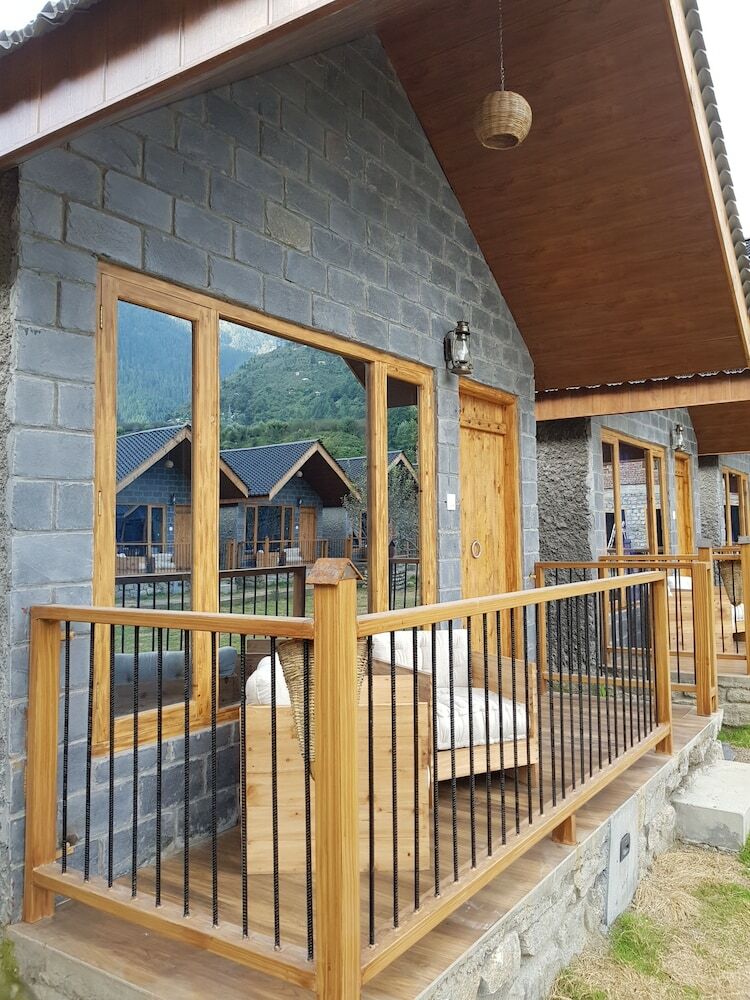 Apartamento Winterfell The Stay
