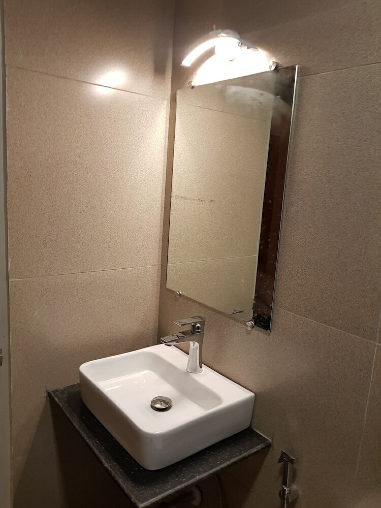 Apartamento Winterfell The Stay