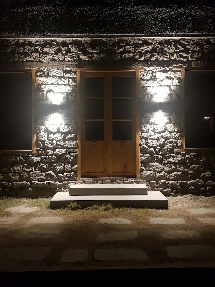 Apartamento Winterfell The Stay