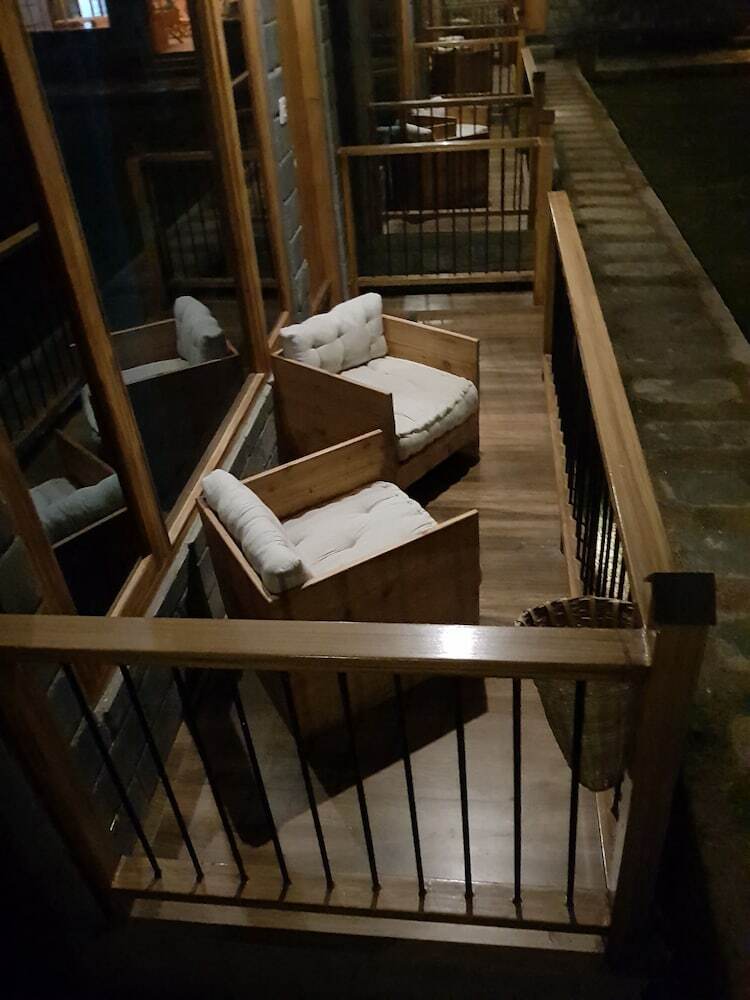 Apartamento Winterfell The Stay