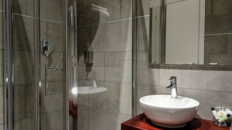 Apartamento Interno 1 Ciampino