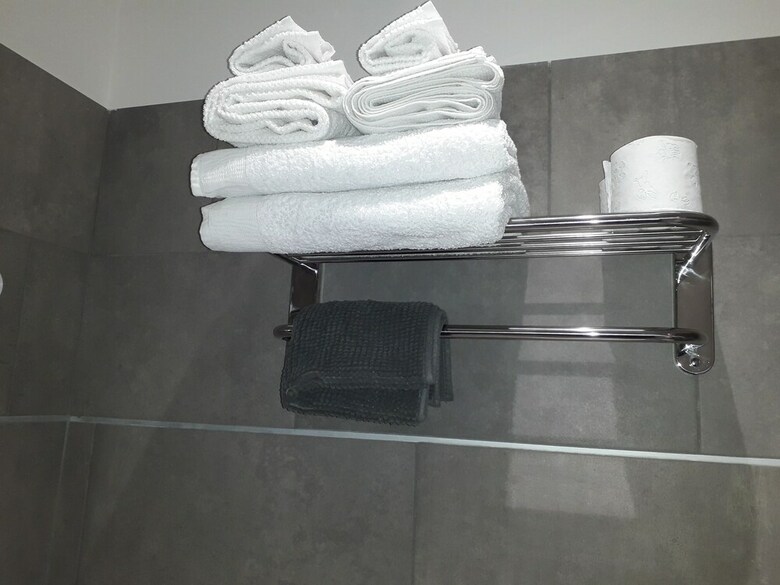 Apartamento Interno 1 Ciampino