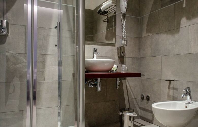 Apartamento Interno 1 Ciampino