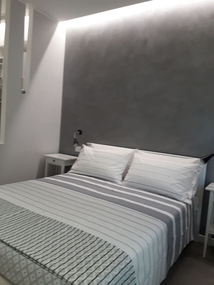 Apartamento Interno 1 Ciampino
