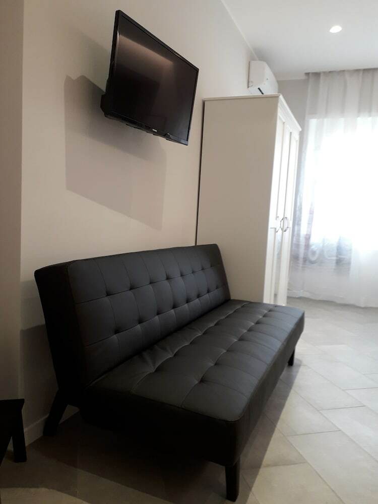 Apartamento Interno 1 Ciampino