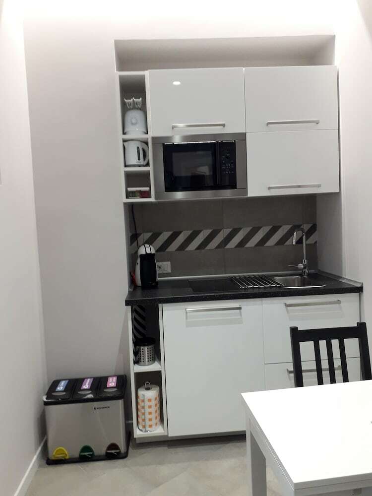 Apartamento Interno 1 Ciampino