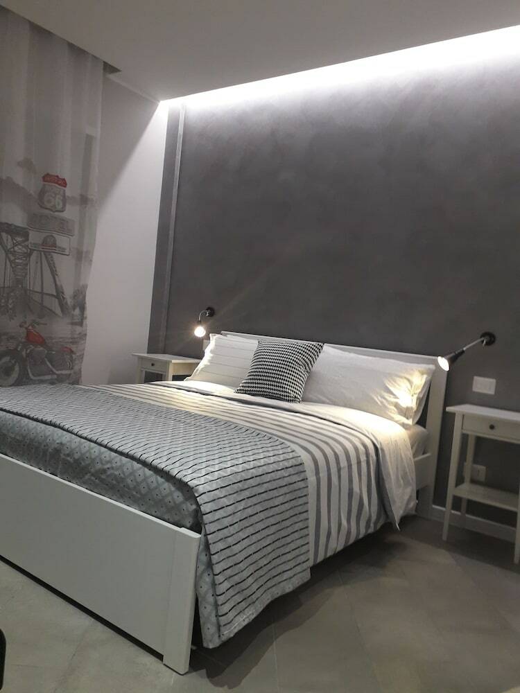 Apartamento Interno 1 Ciampino