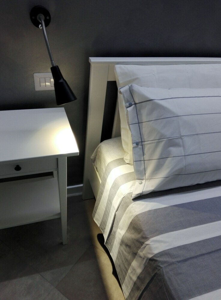 Apartamento Interno 1 Ciampino