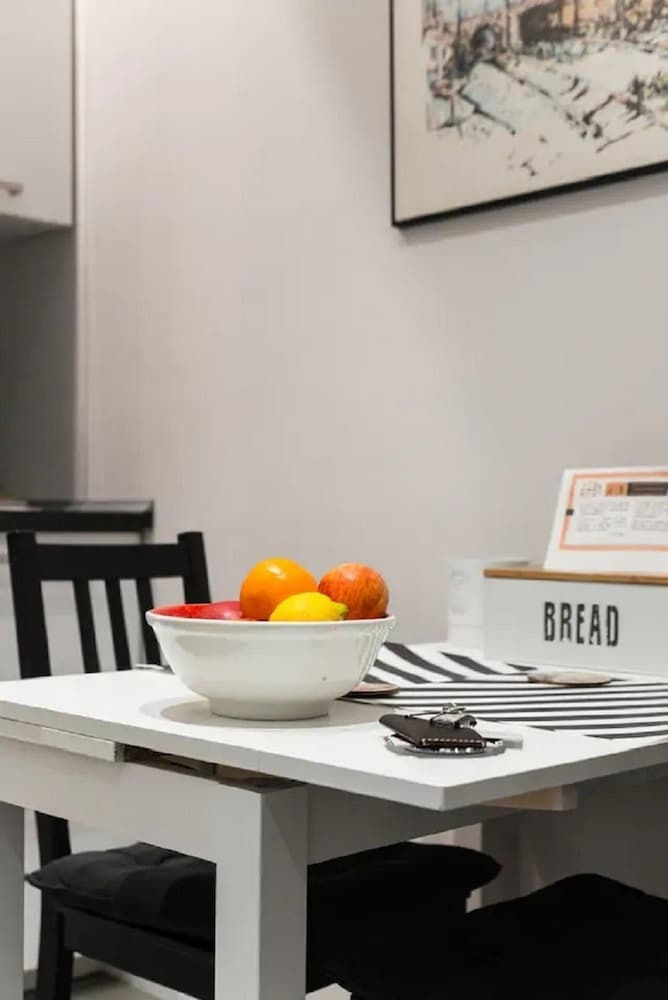 Apartamento Interno 1 Ciampino