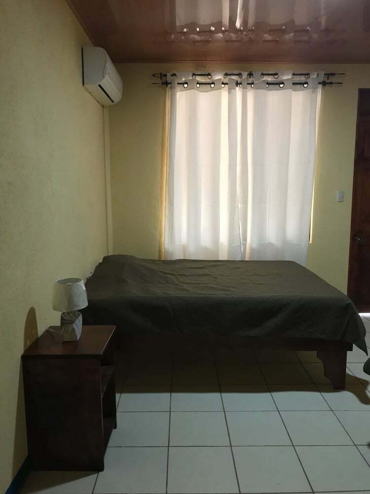 Hotel El Cerro