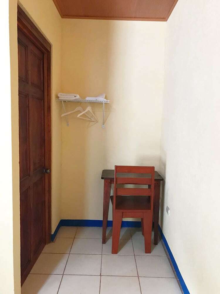 Hotel El Cerro