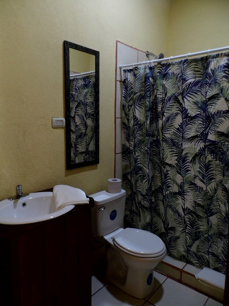 Hotel El Cerro