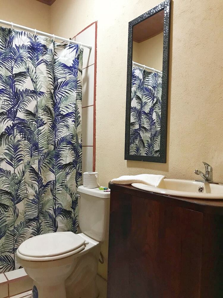 Hotel El Cerro