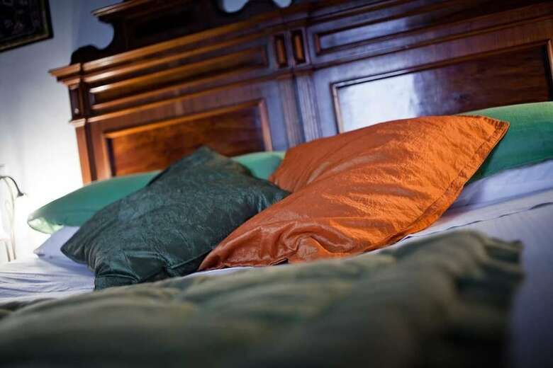 B&B Titti