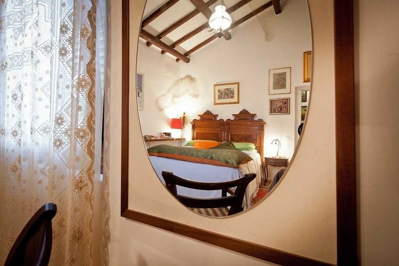 B&B Titti