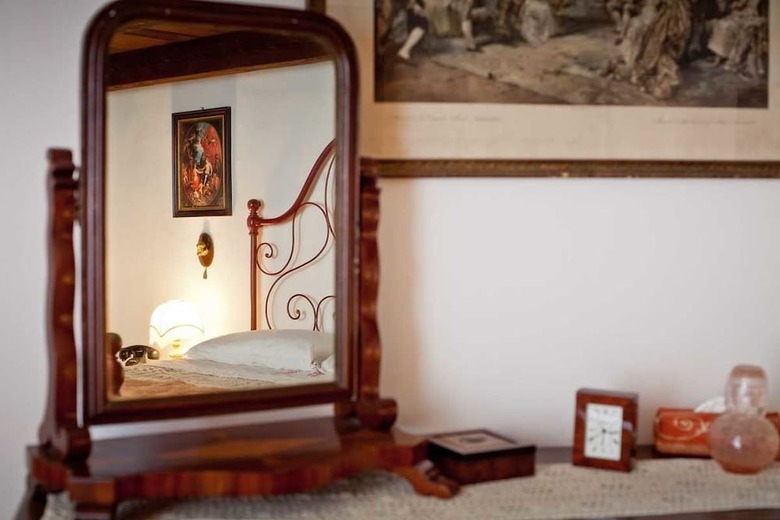 B&B Titti