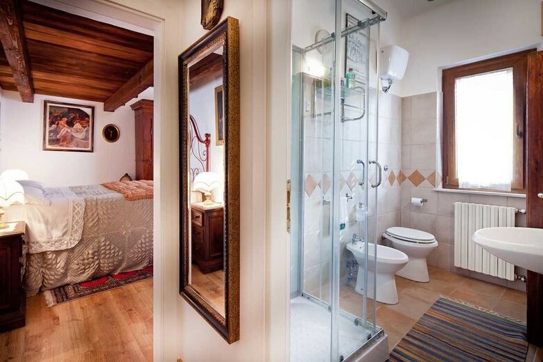 B&B Titti